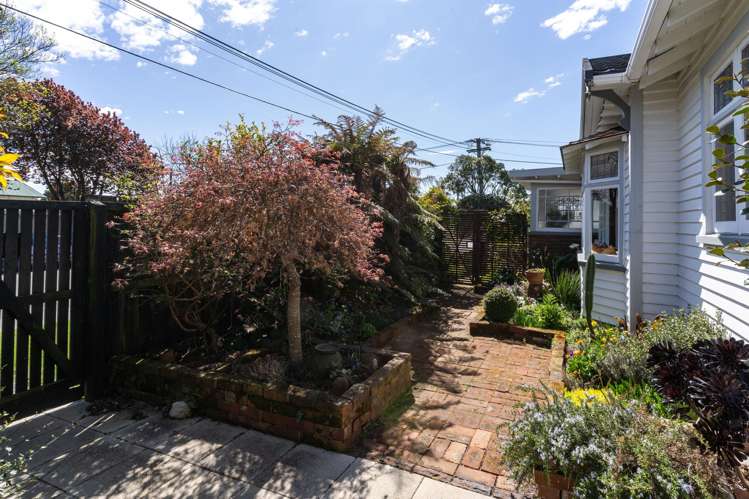 41 Selwyn Street Somerfield_32