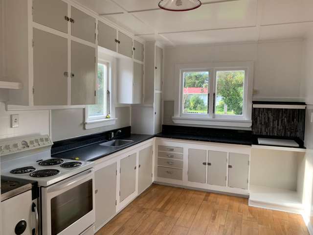  522 Wellington Road Marton_1