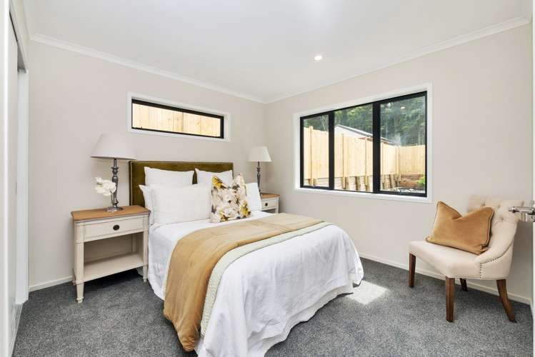 43 Northwood Close Warkworth_14