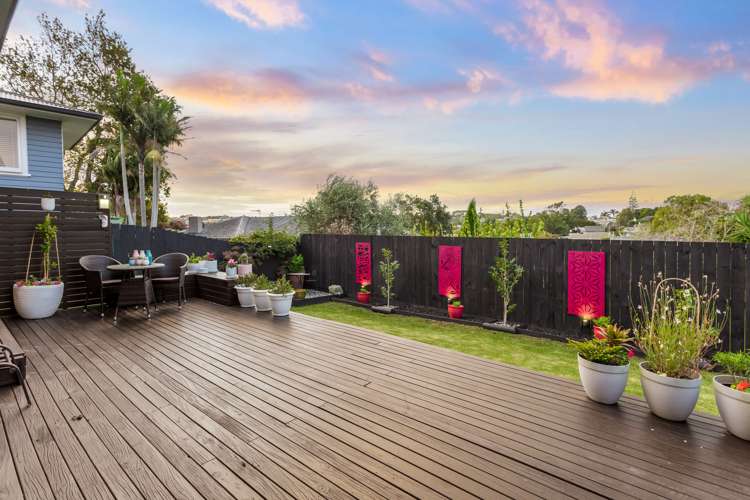 51b Rodney Street Howick_17