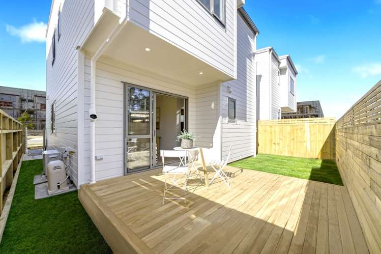 22 Flax Street Westgate_12
