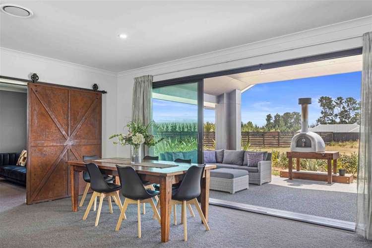 10 Braeburn Crescent Swannanoa_6