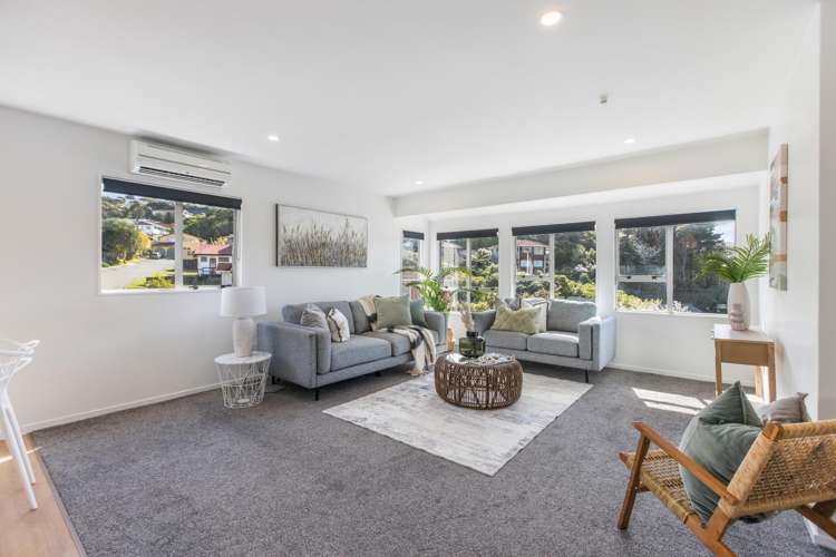 16 Makatote Grove Churton Park_7