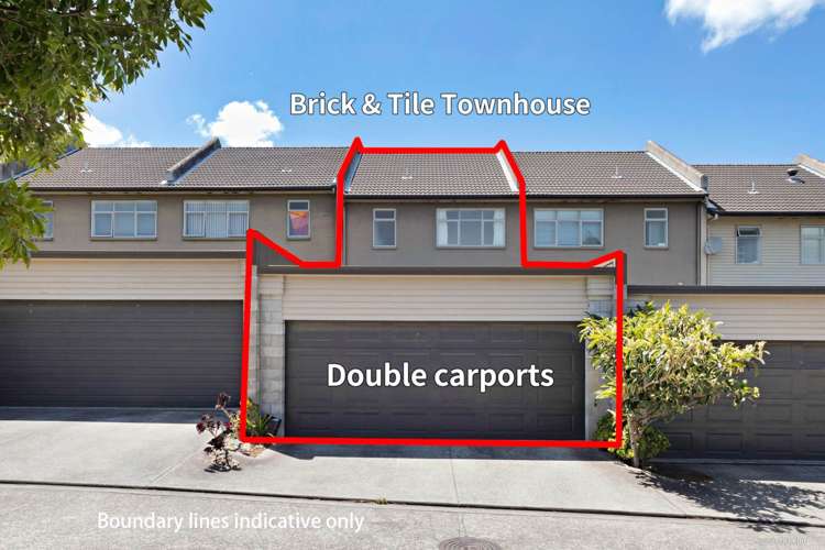 23 Manchester Drive Flat Bush_9