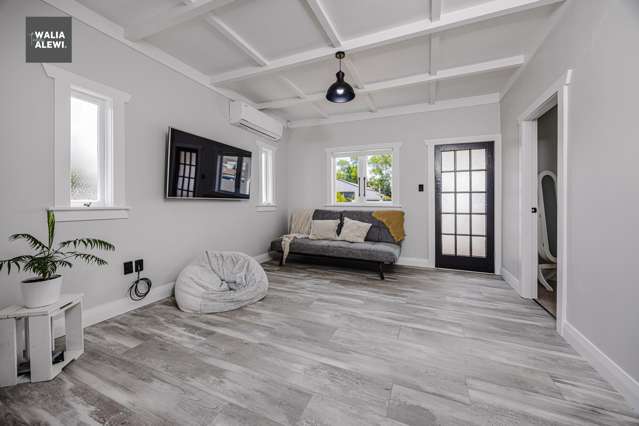 22 Henderson Avenue Tuakau_2