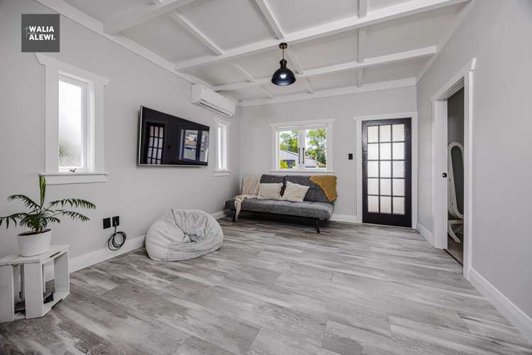 22 Henderson Avenue Tuakau_2