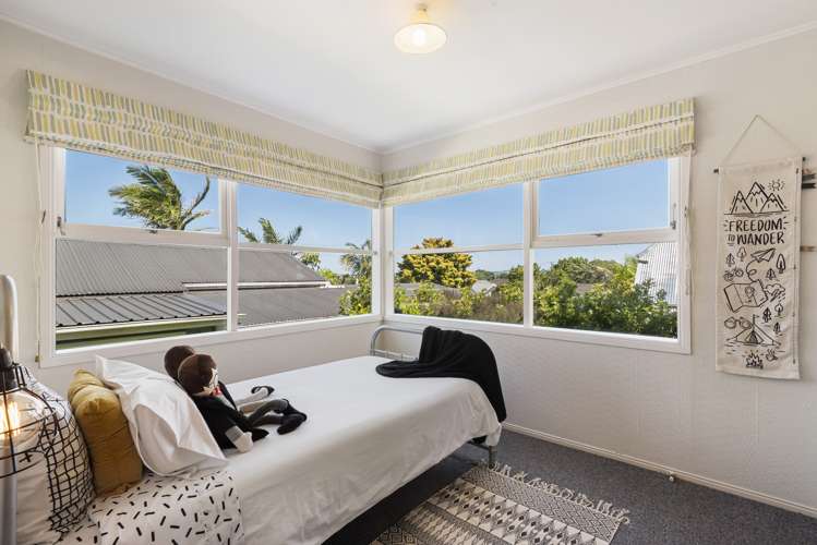 1a Coronation Street Belmont_13