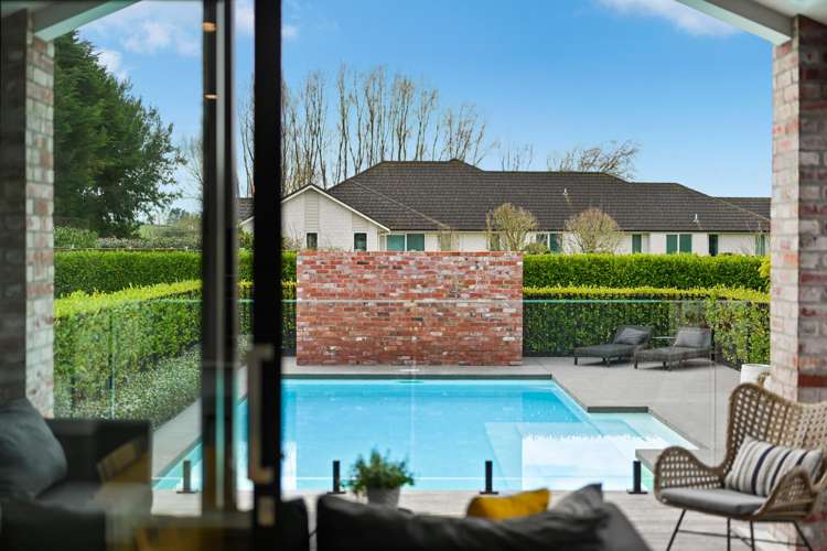 88 Osborne Road Horsham Downs_13