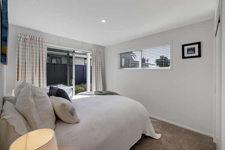 297e Oceanbeach Road Mount Maunganui_20