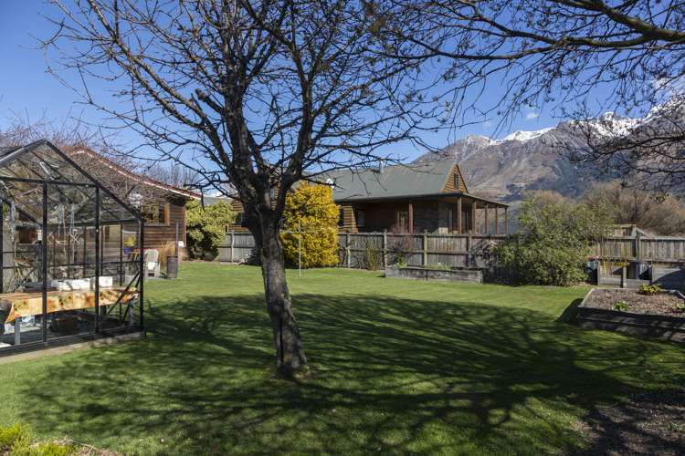15 Mull Street Glenorchy_14