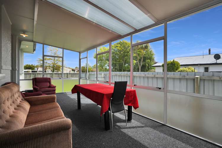 22 Walshs Road Allenton_9