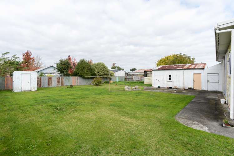 1008 Frances Street Akina_2