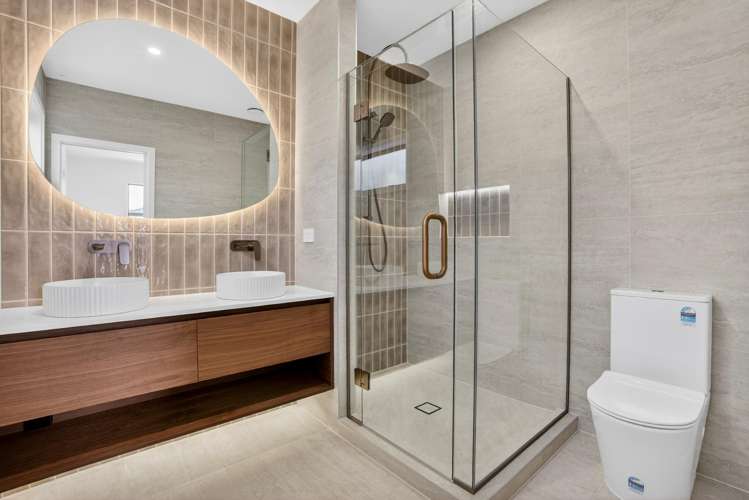 5 Tukutata Crescent Milldale_21