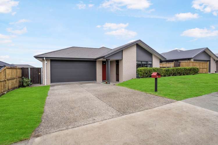 80 Westmuir Crescent Pokeno_10