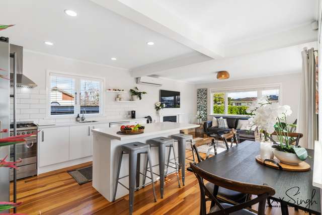 32 Papakura-Clevedon Road Clevedon_2