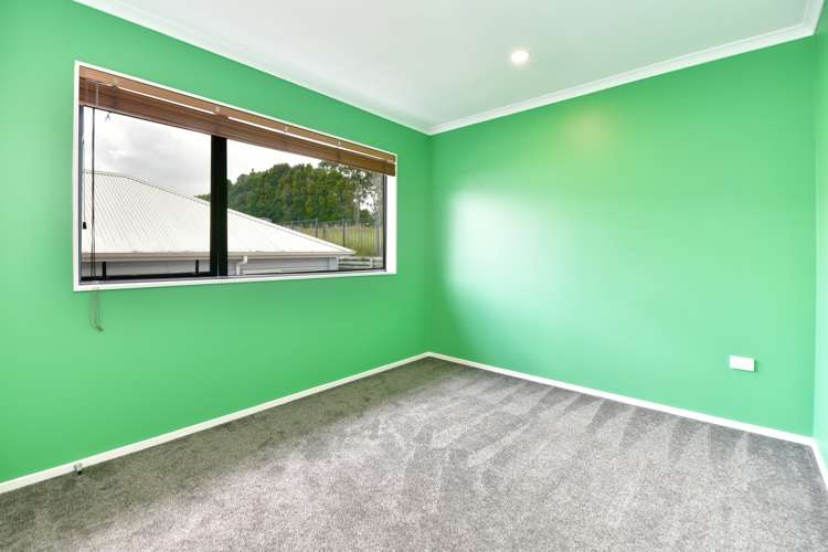 6 Barrique Road Kumeu_25