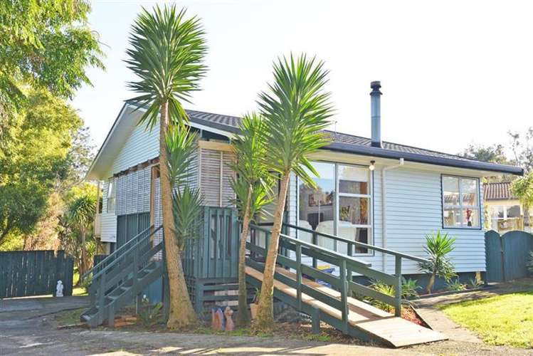 16 Lendic Avenue Henderson_14