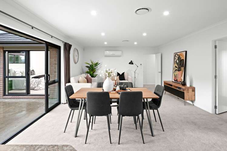 20 Briar Rose Court Huntington_7