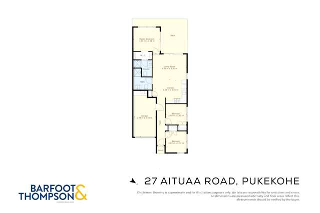 27 Aituaa Road Pukekohe_1