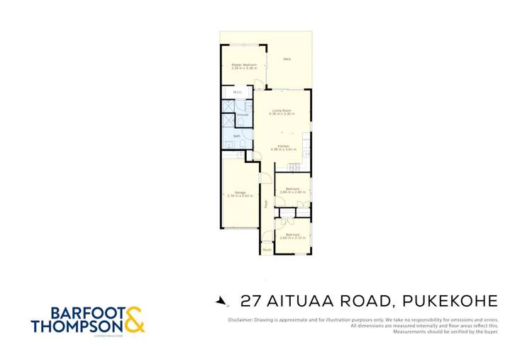 27 Aituaa Road Pukekohe_4