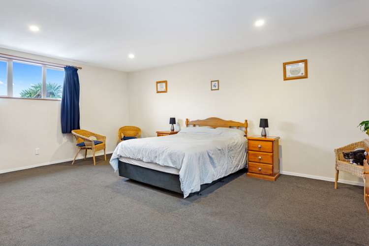 36 Geddis Street Rangiora_6