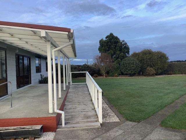 416 Wilson Road Patea_3