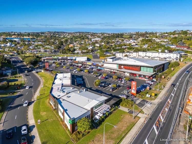 6 Holiday Road Stanmore Bay_11