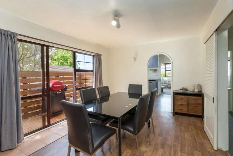 6 Miro Street Masterton_6