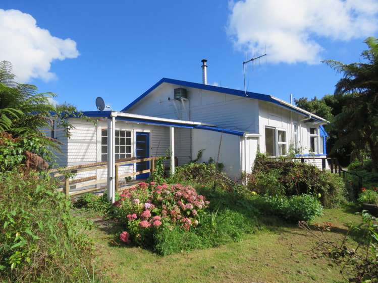 116 Brougham Street Westport_18