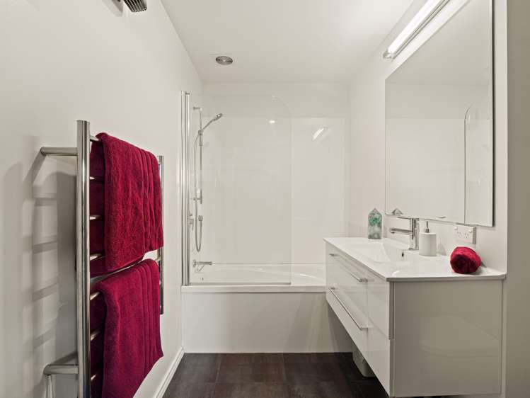 10 Herries Lane Dalefield/Wakatipu Basin_26