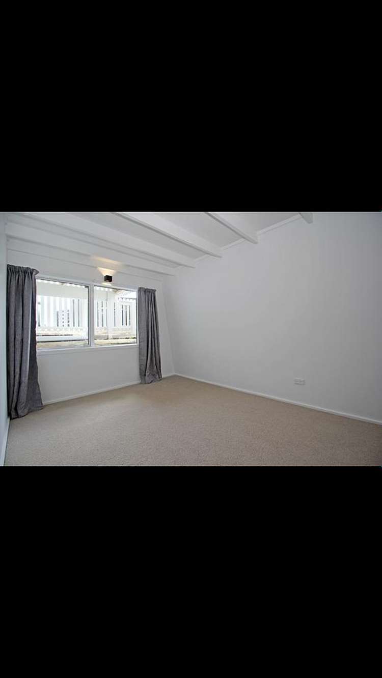 1/18 Edgerton Road Te Atatu Peninsula_10