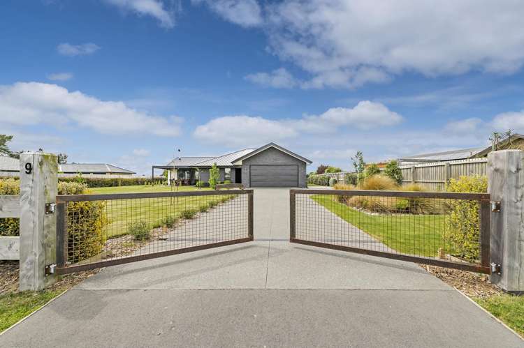 9 Merino Crescent Kirwee_3