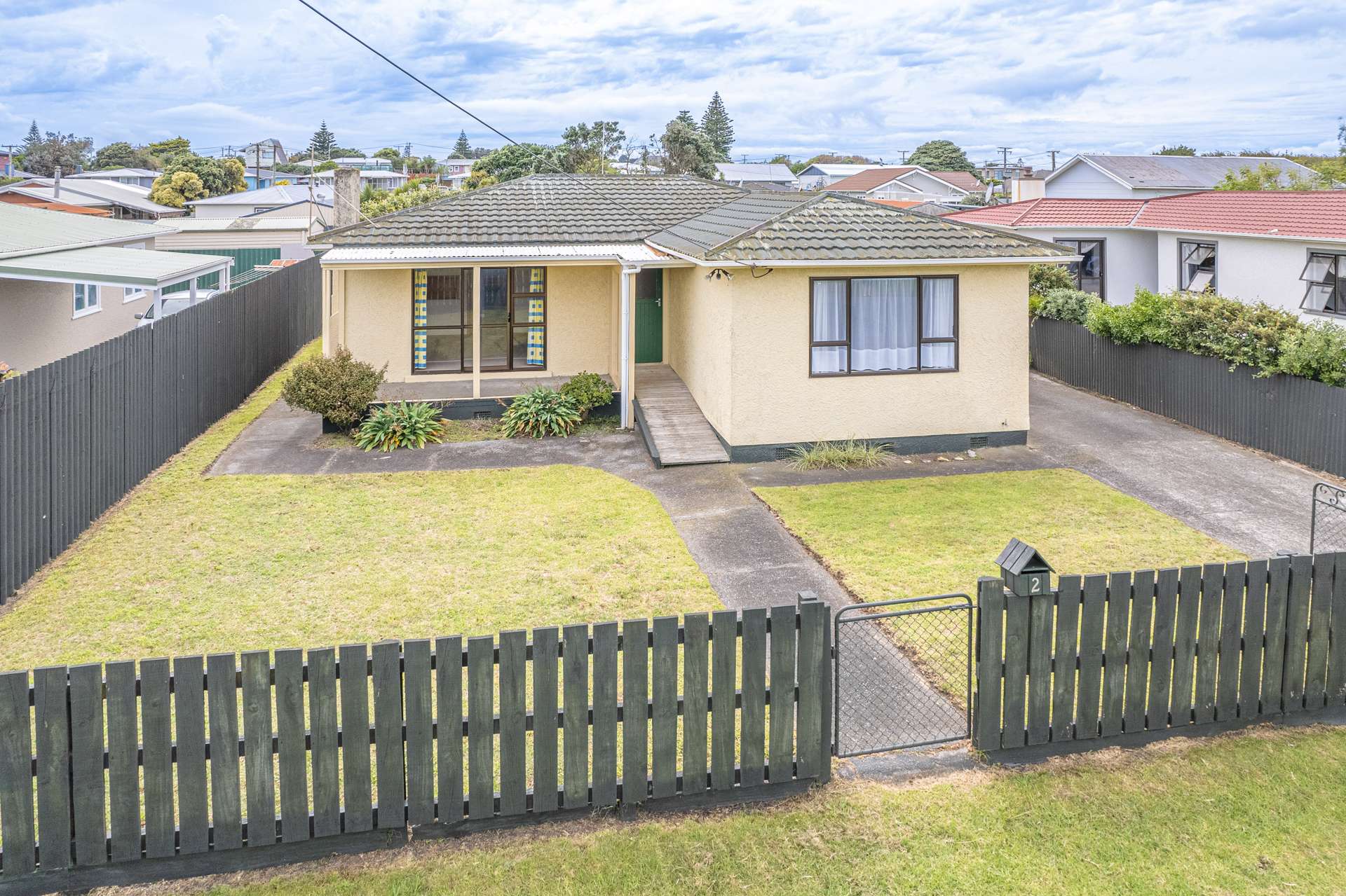 2 Arawa Place Castlecliff_0