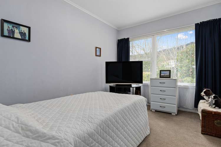 8 Wyatt Avenue Te Aroha_14