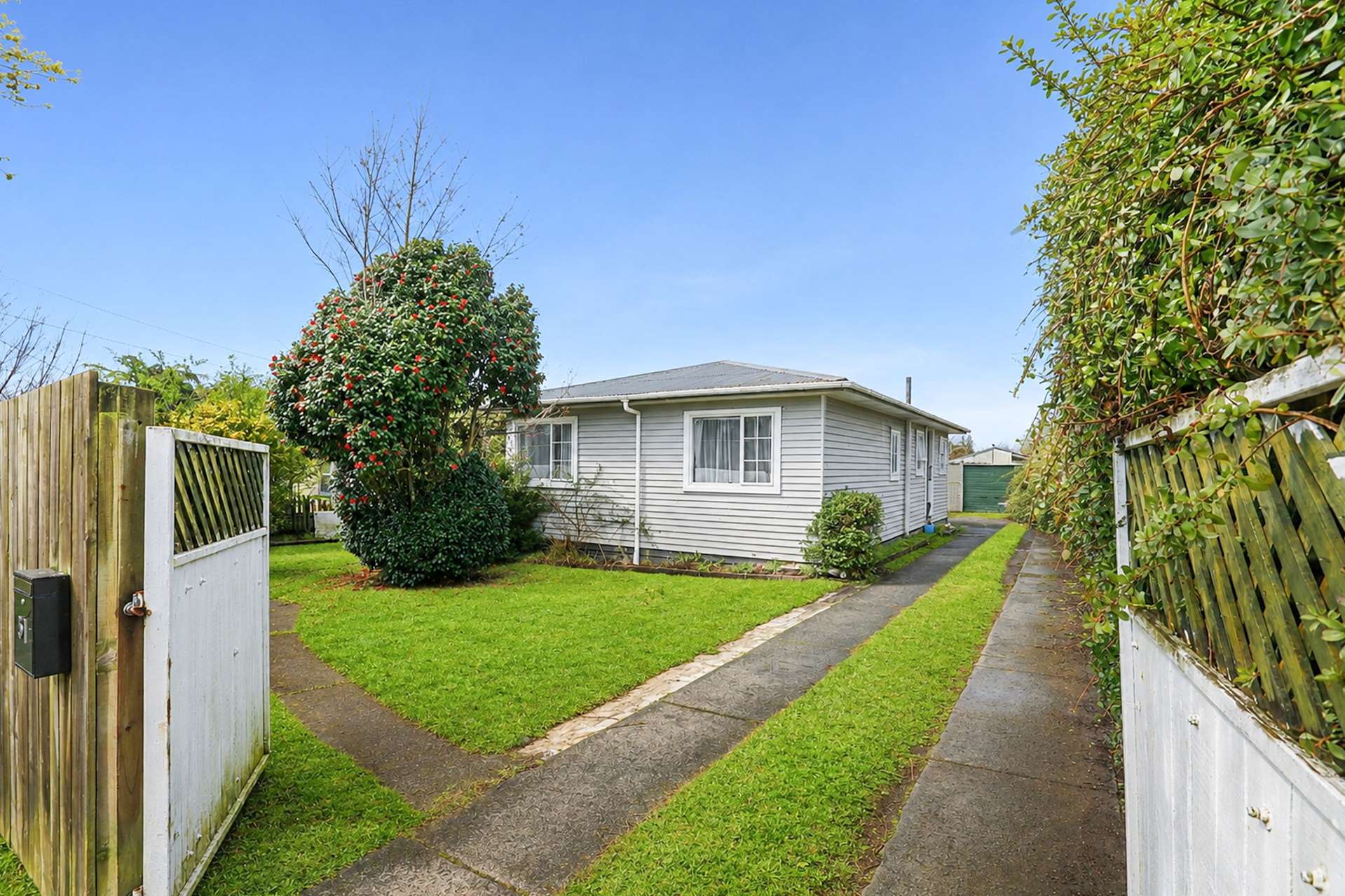 51 Ford Road Fordlands_0