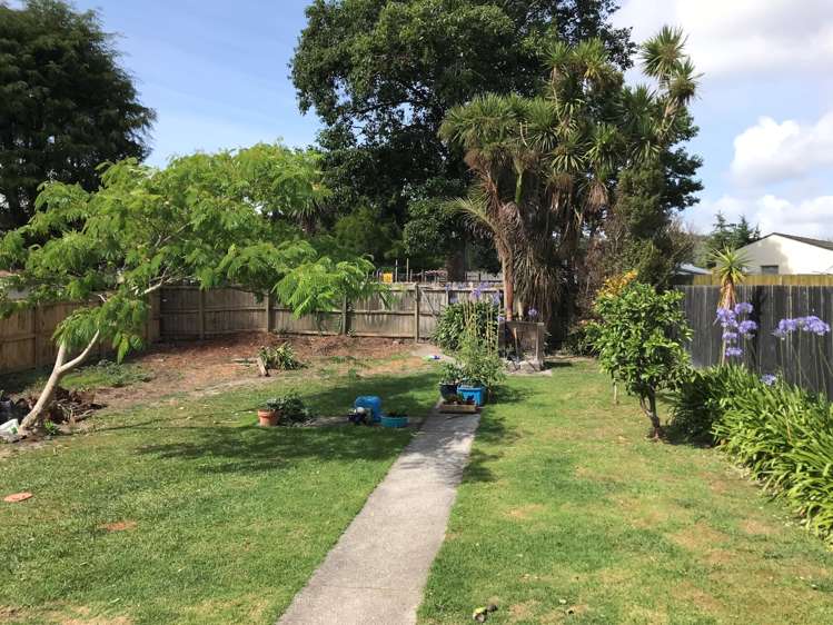 12 Kaurilands Road Titirangi_12