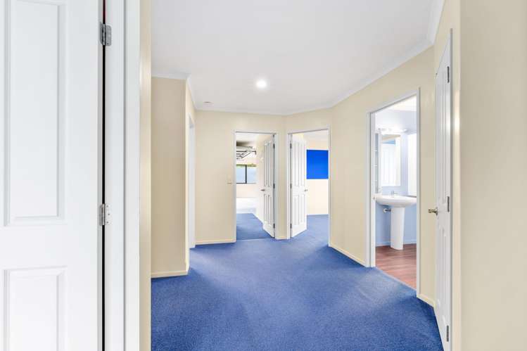 25 Ashgrove Court Lincoln_17