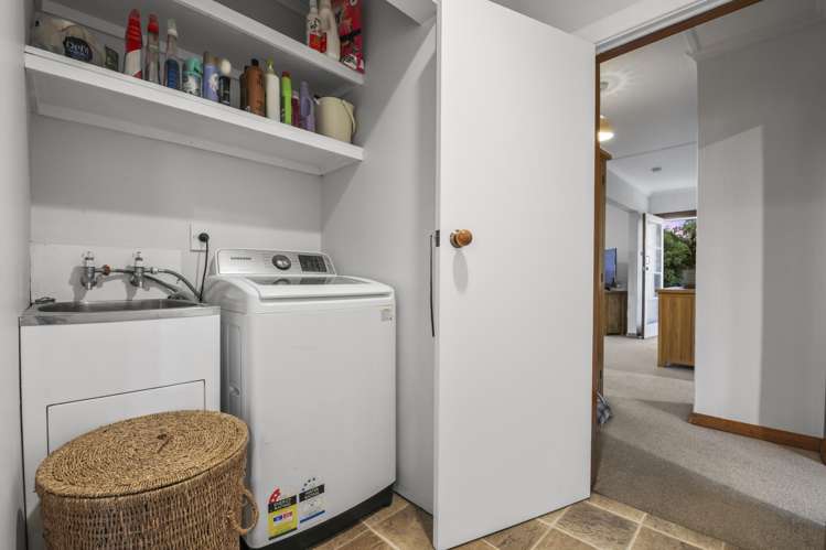 110 Hospital Road Witherlea_11