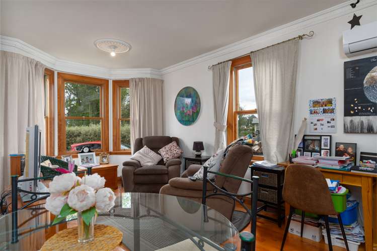 25 Chester Road Carterton_16