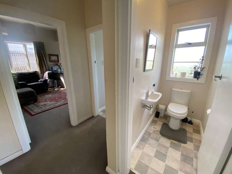  A/17 Plunket Street Kelburn_9