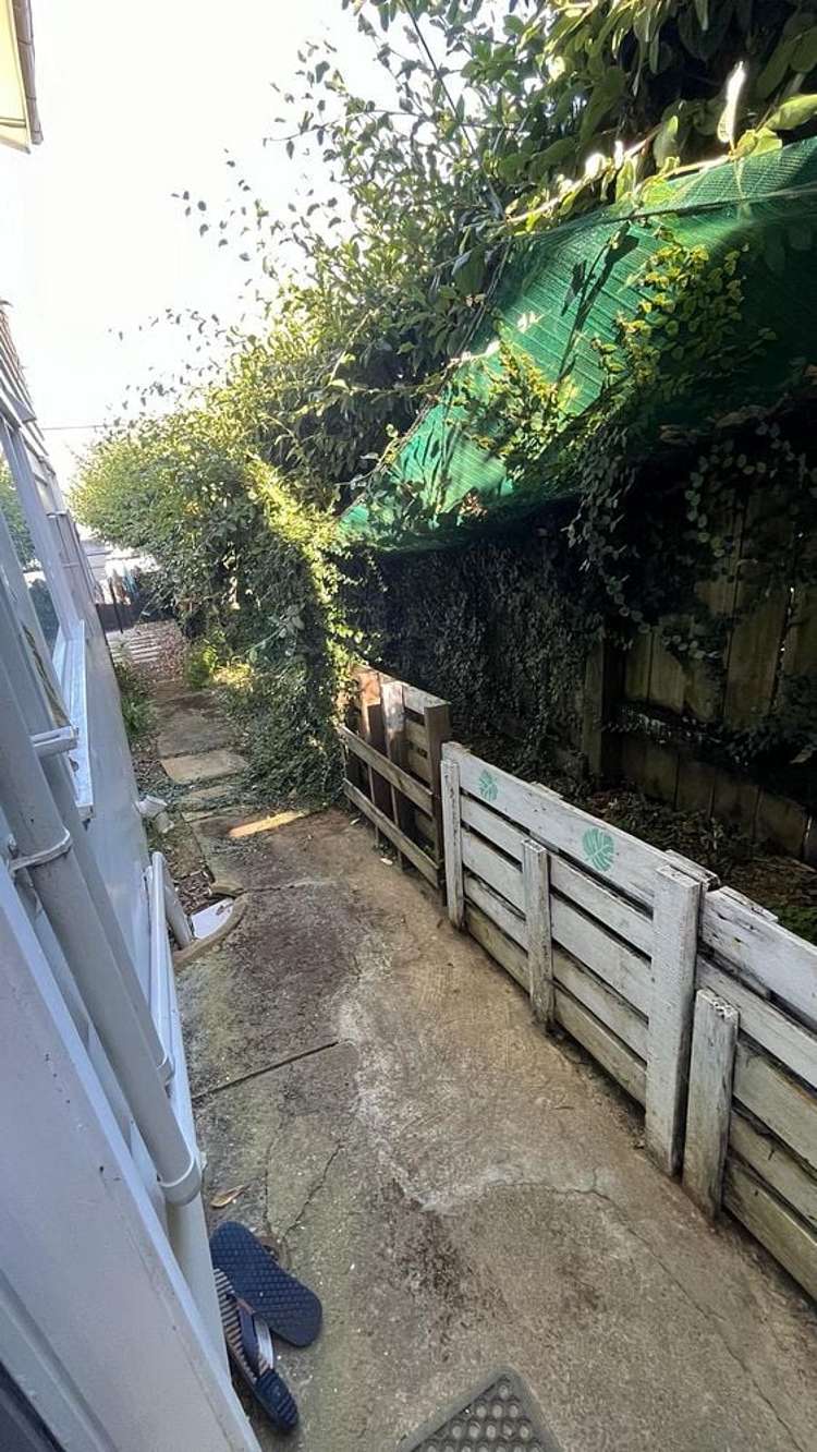 139b Victoria Avenue Remuera_13