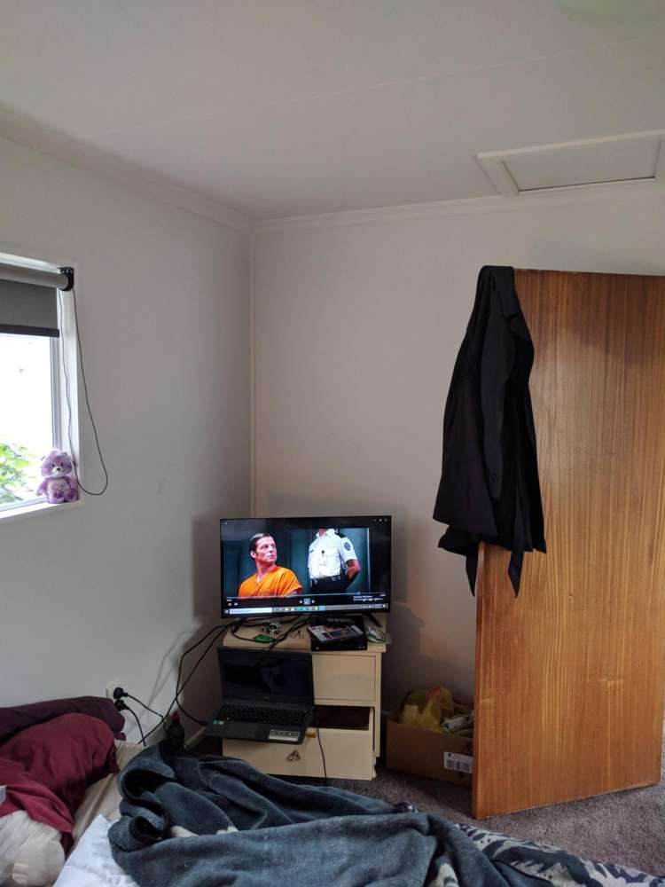  C/7 Saxton Street Levin_5