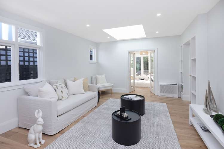 16 Brenchley Avenue Strowan_11