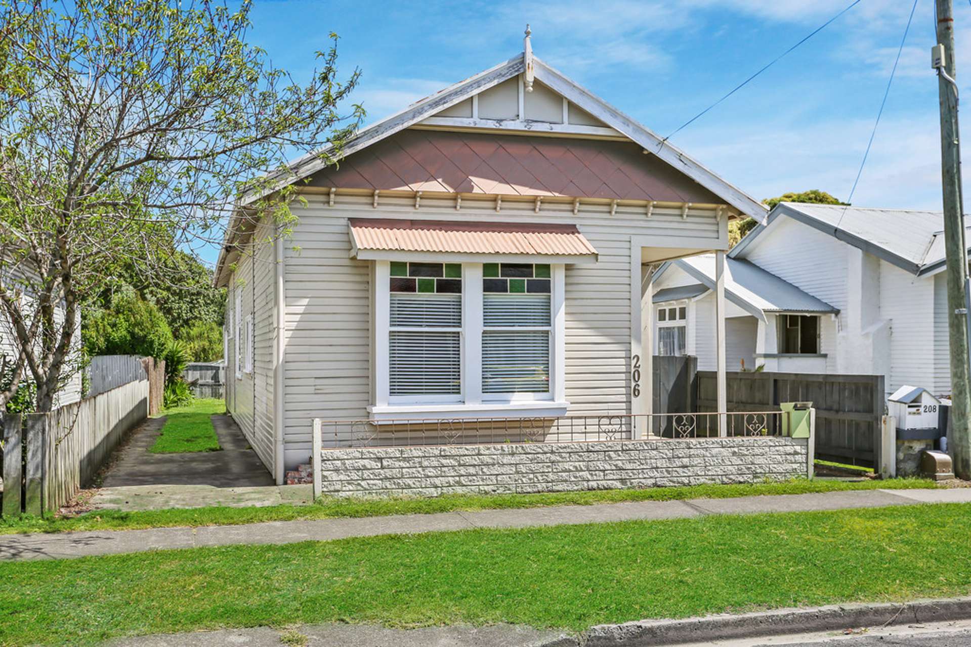 206 Kahutia Street Gisborne_0