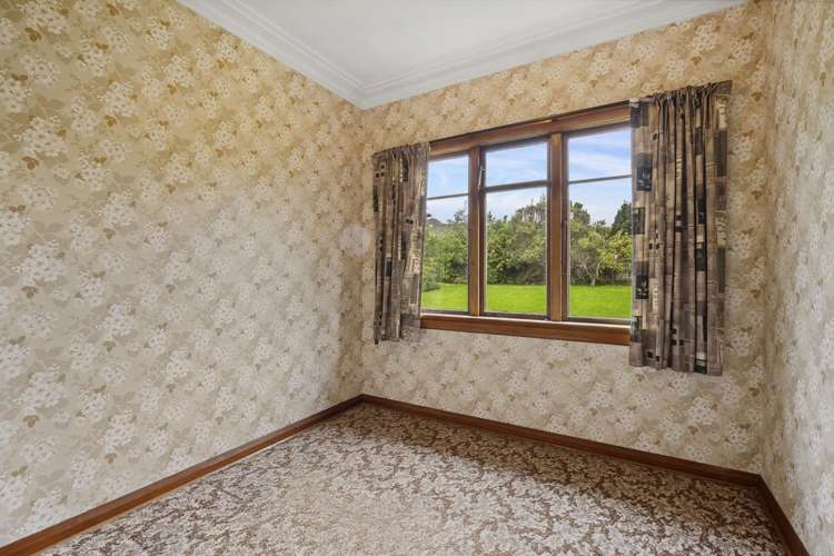 37 Albert Street Saint Clair_14