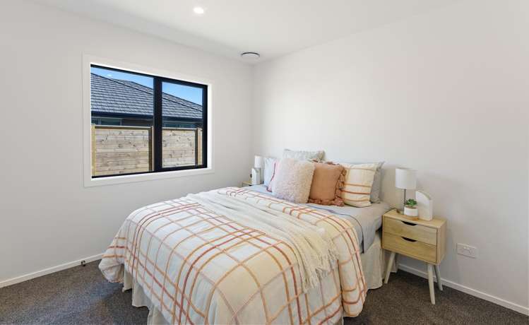 166 Kāruhiruhi Street Waikanae_16