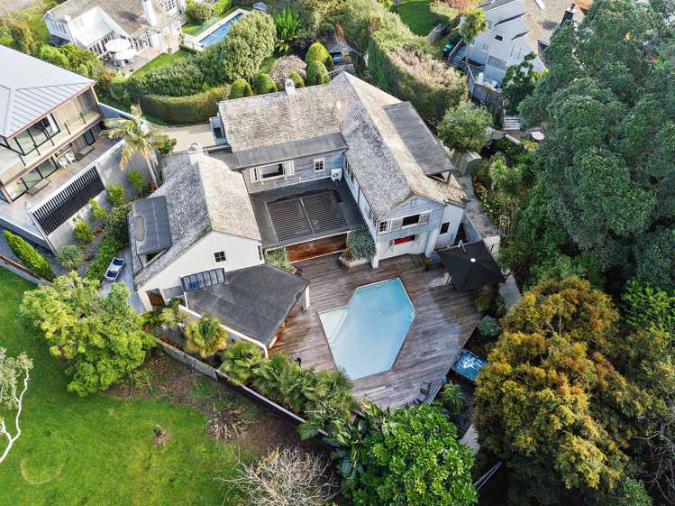 8a Shelly Beach Parade Cockle Bay_3