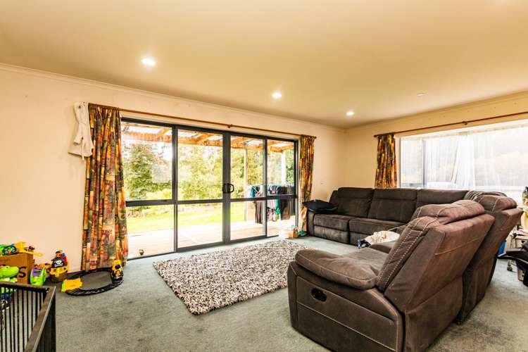 6 Magee Road Dipton_6