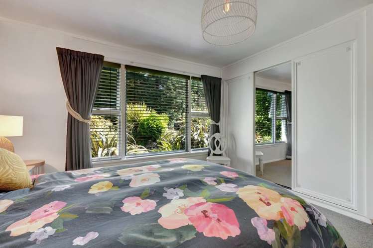 47 Chalet Crescent Hanmer Springs_11