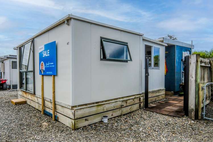 Lot 47/268 Riversdale Road_5